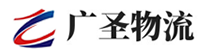 漳州到浦北县物流公司